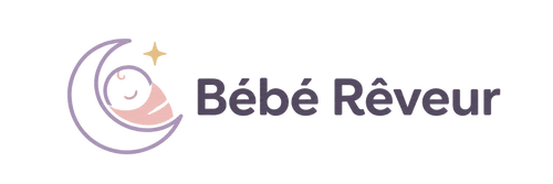 Bébé Rêveur